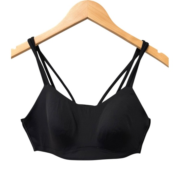 SOLD - Picture 4 of 5